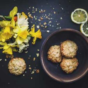 แพลตฟอร์ม: วิเคราะห์บอลบ้านผลบอลที่แม่นยำ ครบถ้วน เชื่อถือได้